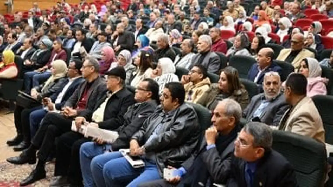 مصير «بيت السرد» ومنصة أدباء مصر بين طموح المبادرات وواقع المشروعات المعلقة